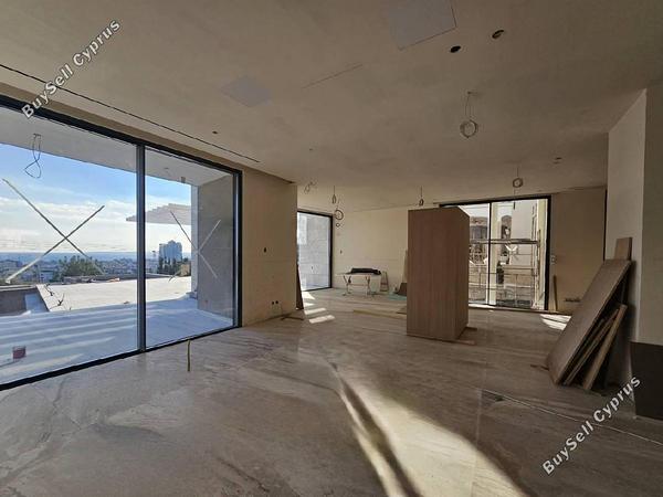 8 bedroom detached house for sale kalogiroi limassol 7894915 image 11078879