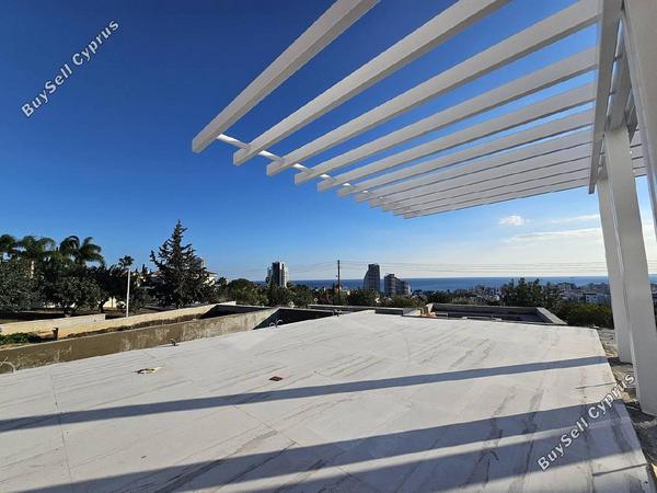 8 bedroom detached house for sale kalogiroi limassol 7894915 image 11078880