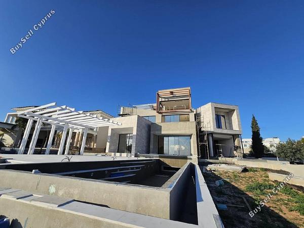 8 bedroom detached house for sale kalogiroi limassol 7894915 image 11078882