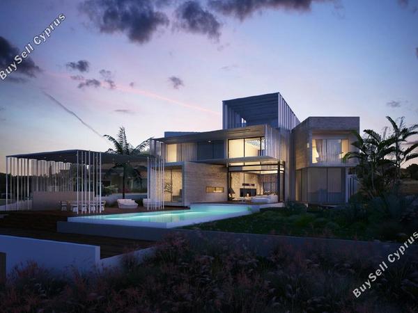 8 bedroom detached house for sale kalogiroi limassol 7894915 image 11078884