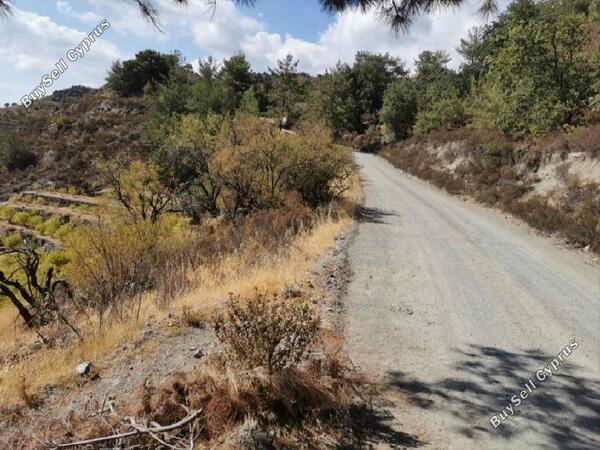 land for sale agros limassol 980915 image 916200