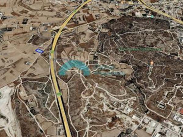 land for sale aradippou larnaca 8925915 image 17598361