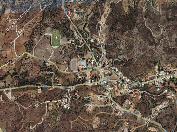 land for sale kalo chorio lemesou limassol 8433915 image 16701079