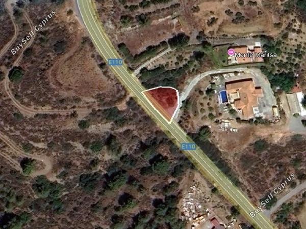 land for sale kalo chorio lemesou limassol 8433915 image 16701080