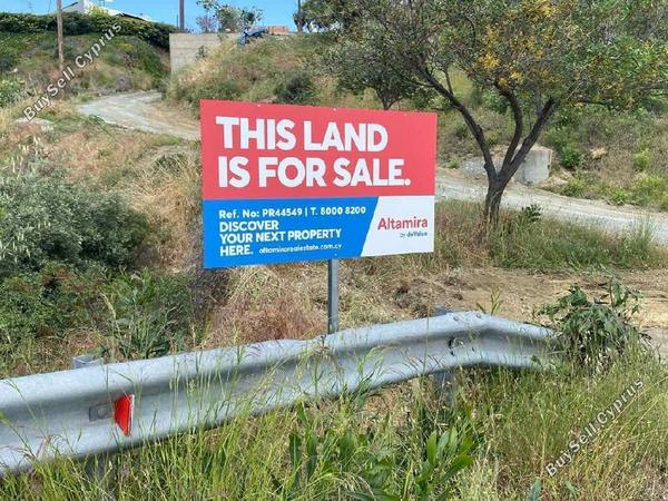 land for sale kalo chorio lemesou limassol 8433915 image 16701081