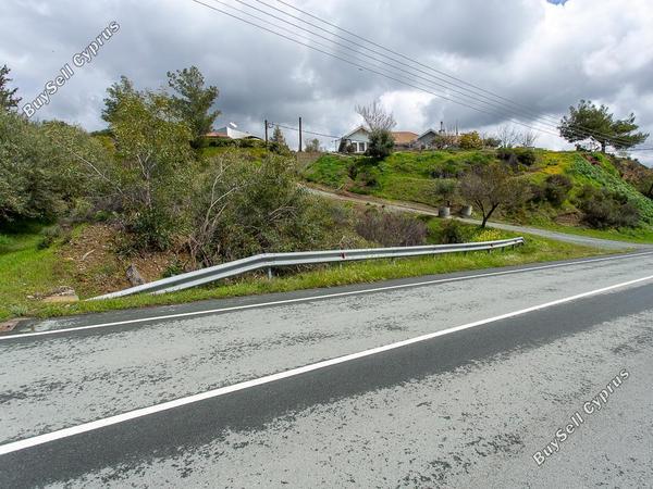 land for sale kalo chorio lemesou limassol 8433915 image 16701082