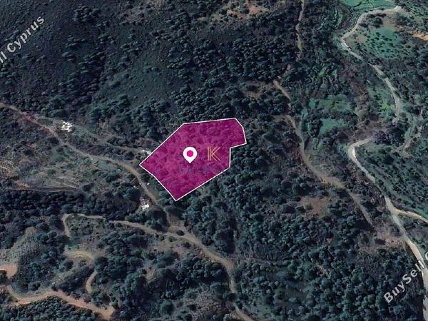 land for sale kampos nicosia 1649915 image 10050943