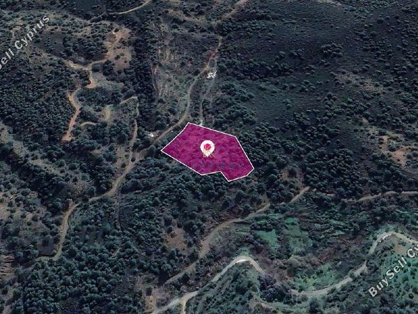 land for sale kampos nicosia 1649915 image 10050945