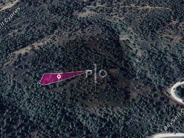 land for sale kampos nicosia 8274915 image 15156296