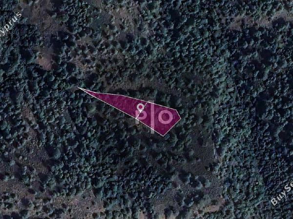land for sale kampos nicosia 8274915 image 15156297