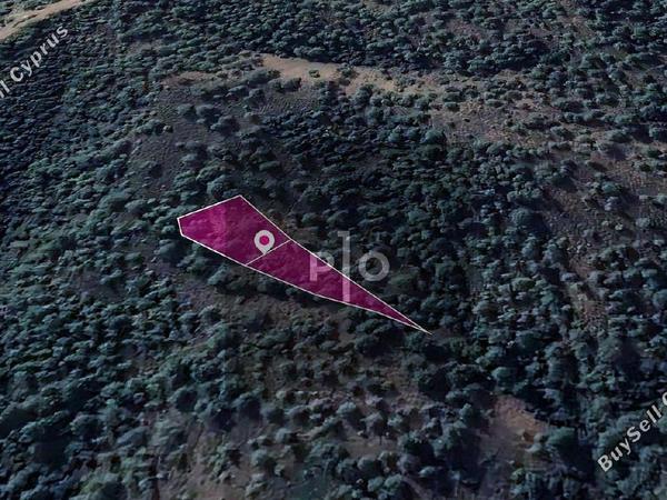 land for sale kampos nicosia 8274915 image 15156298