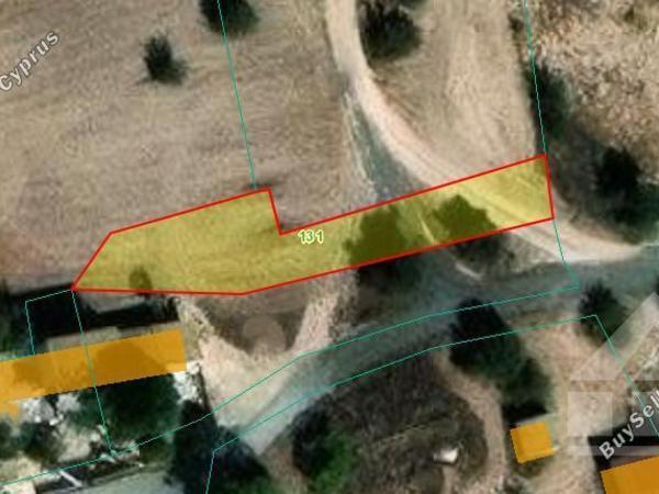 land for sale livadia larnacas larnaca 7905915 image 16167493