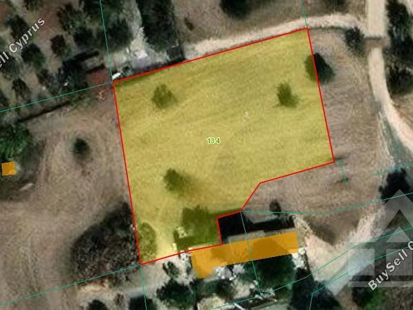 land for sale livadia larnacas larnaca 7905915 image 16167495