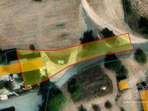 land for sale livadia larnacas larnaca 7905915 image 16167496