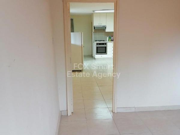 land for sale melini larnaca 1419915 image 12647136