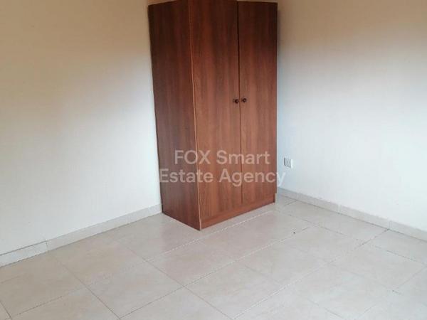 land for sale melini larnaca 1419915 image 12647137