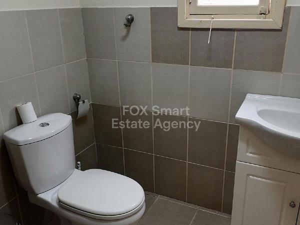 land for sale melini larnaca 1419915 image 12647138