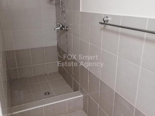 land for sale melini larnaca 1419915 image 12647140
