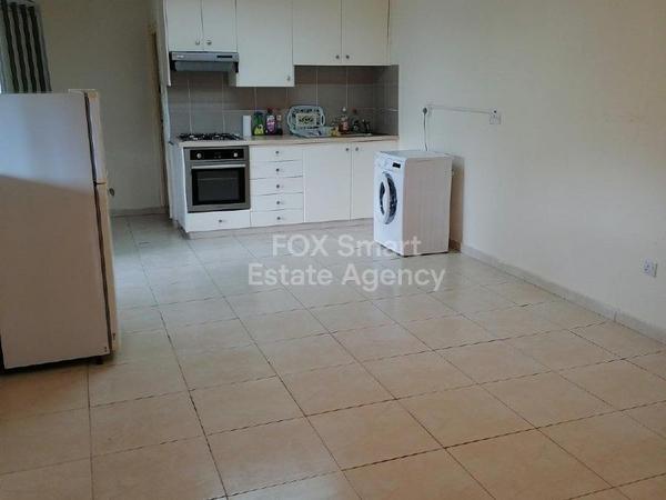 land for sale melini larnaca 1419915 image 12647143