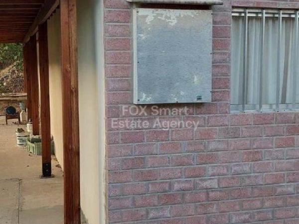 land for sale melini larnaca 1419915 image 12647148