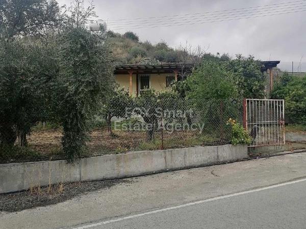 land for sale melini larnaca 1419915 image 12647155