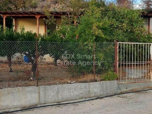 land for sale melini larnaca 1419915 image 12647160