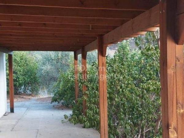 land for sale melini larnaca 1419915 image 12647162