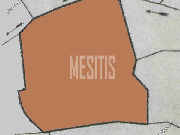 land for sale pigenia nicosia 1583915 image 10520634