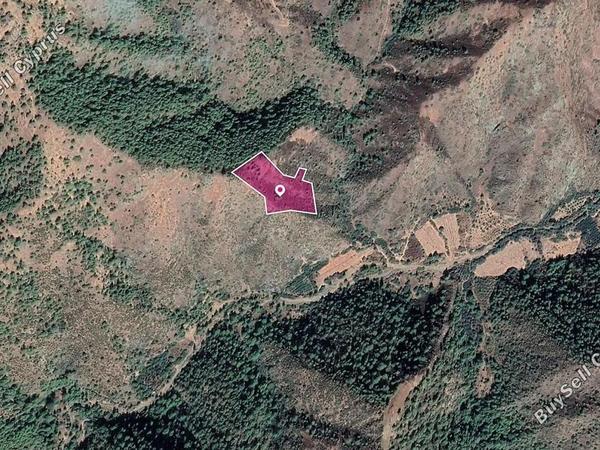 land for sale pigenia nicosia 8628915 image 15864287