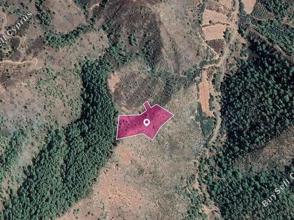 land for sale pigenia nicosia 8628915 image 15864288