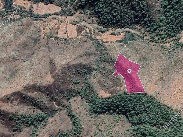 land for sale pigenia nicosia 8628915 image 15864290