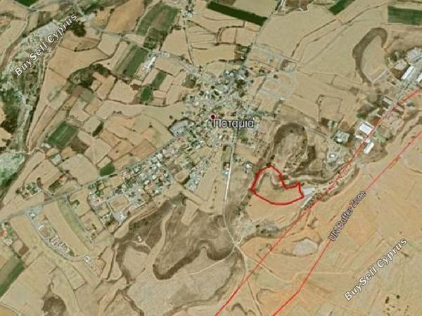land for sale potamia nicosia 8412915 image 14909557