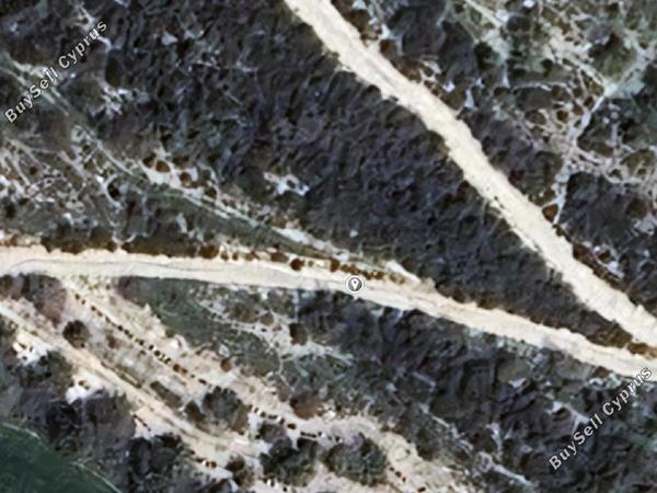 land for sale tremithousa paphos 8231915 image 14234642