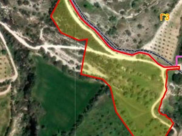 land for sale tremithousa paphos 8231915 image 14234644