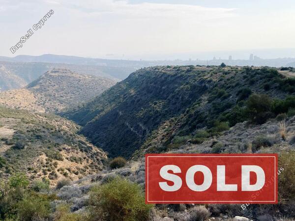 land sold germasogeia limassol 883915 image 758722