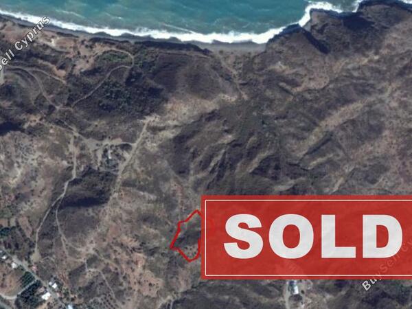 land sold kato pyrgos nicosia 829915 image 682678