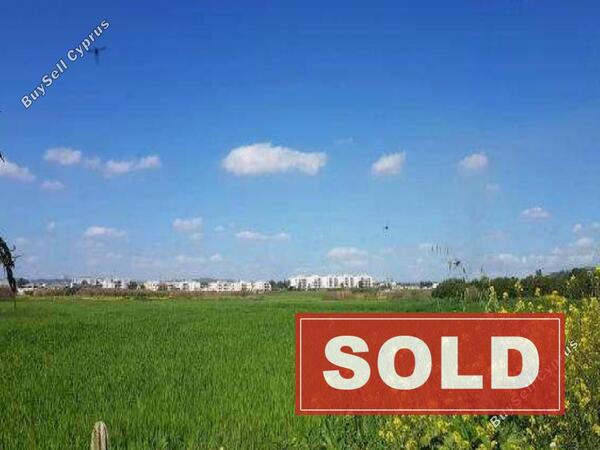 land sold livadia larnacas larnaca 939915 image 836696