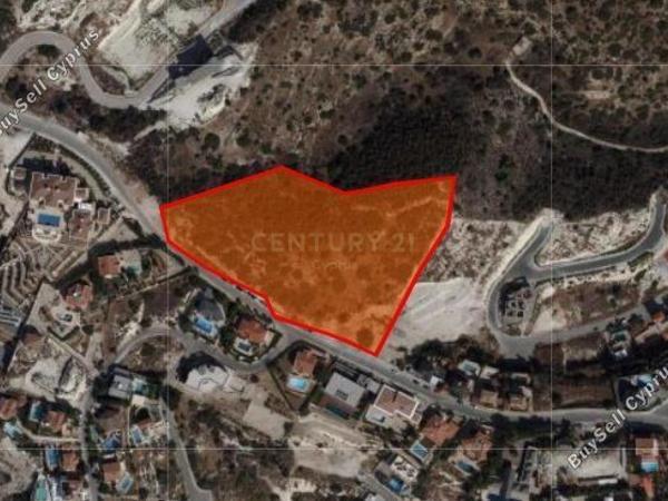 plot for sale agios tychonas limassol 1739915 image 15171664