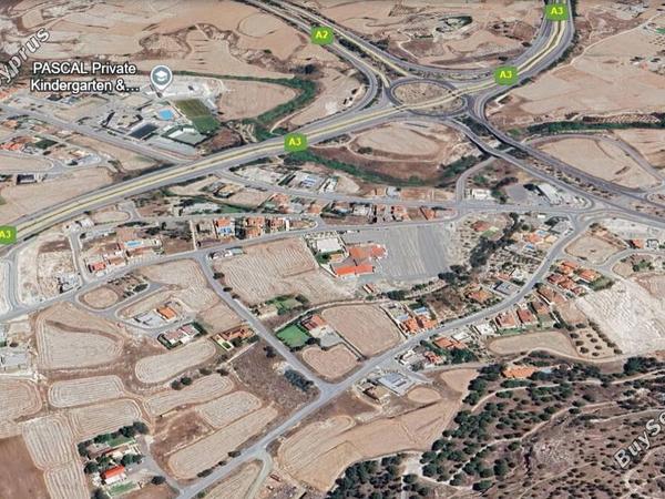 plot for sale aradippou larnaca 1935915 image 9291996