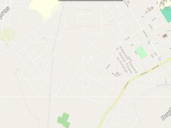 plot for sale geri nicosia 8467915 image 15181701