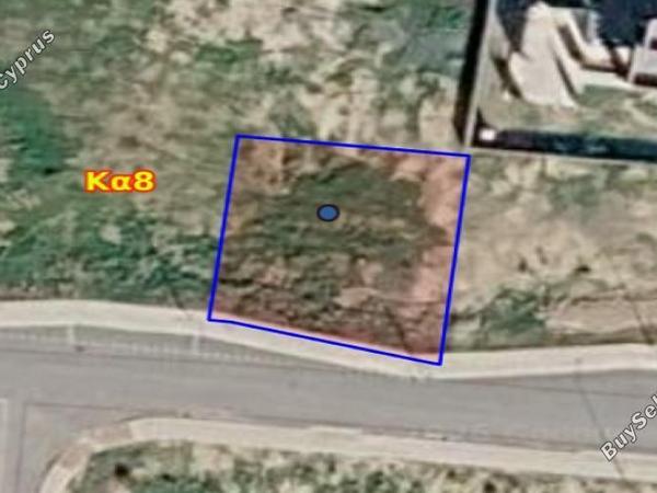 plot for sale makedonitissa nicosia 8611915 image 16166575