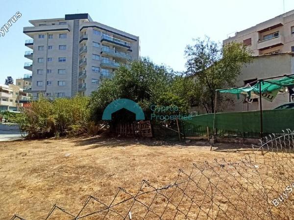 plot for sale pallouriotissa nicosia 927915 image 13260025