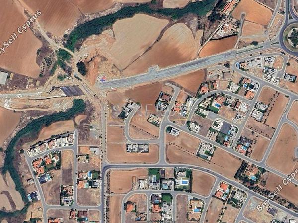plot for sale pano lakatamia nicosia 7513915 image 9394916