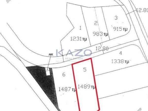 plot for sale paramytha limassol 8771915 image 16586645
