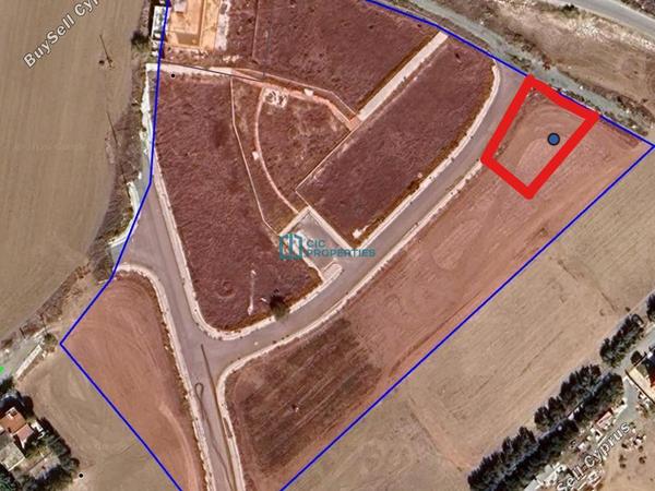 plot for sale pervolia larnaca 8244915 image 13849147