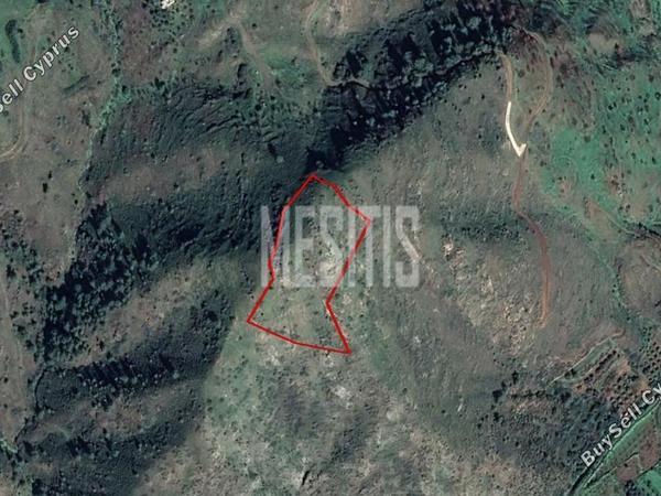 plot for sale pigenia nicosia 1813915 image 12886745