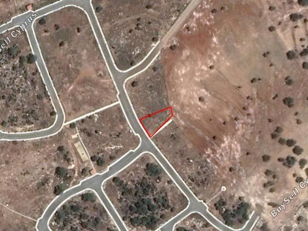 plot for sale pissouri limassol 828915 image 11081631