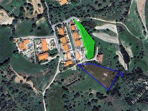 plot for sale polemi paphos 1367915 image 11089298