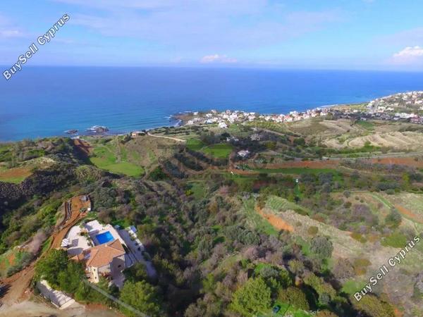 plot for sale pomos paphos 8748915 image 16469836
