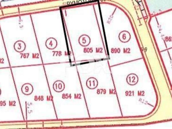 plot for sale souni zanakia limassol 1572915 image 13918632
